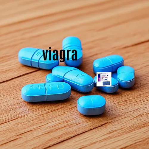 Quando il viagra generico